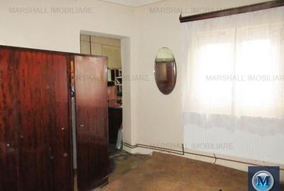 Casa cu 5 camere de vanzare, zona Central, 147.83 mp #13996 - 7