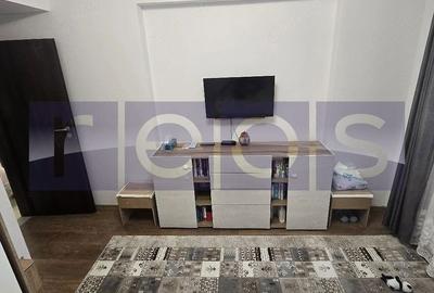 Apartament cu 2 camere decomandat în Prelungirea Ghencea - 1