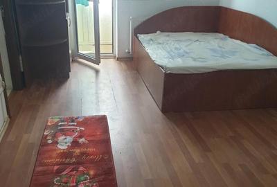 Garsonieră decomandată în Obcini - 3