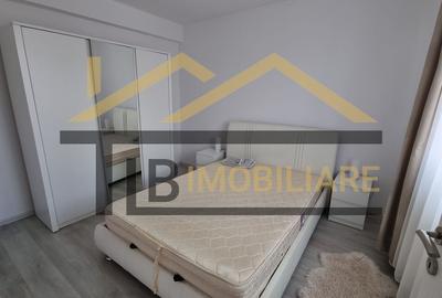 Casă individuală cu 4 camere cu Canalizare în Sângeorgiu de Mureș - 4