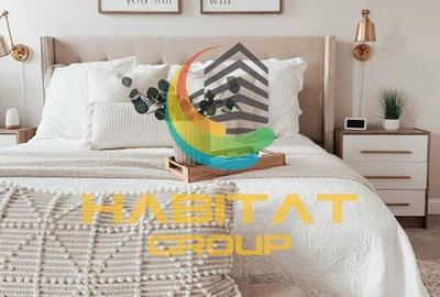 Garsoniera de vanzare 46 mp, Metrou Mihai Bravu la 200 m - 6