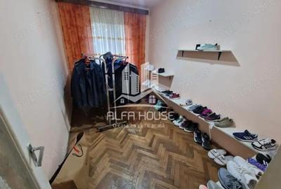 Vand 3 camere confort 2 Govandari Micro 3 - 5