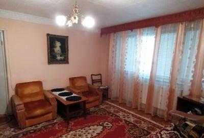 Apartament 2 camere, 56mp, bloc caramida, Scolilor - 5