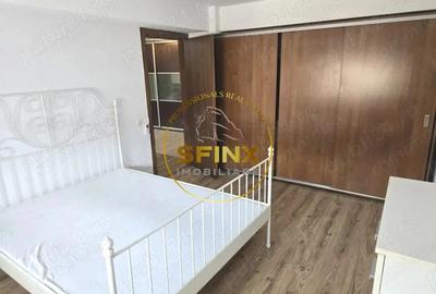 2 camere bloc 2008 centrala Vitan Barzesti Confort Park pet friendly - 4