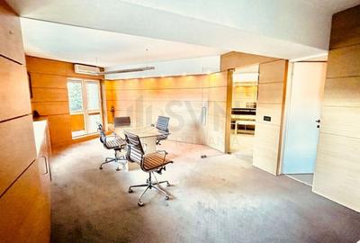 REA0105781 Apartament 5 camere l Birou - 3