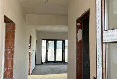 RECO CASA 3 CAMERE SANTANDREI - 15