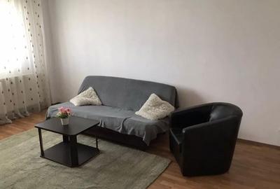 3 camere | decomandat | centrala proprie| 350 m Metrou Gorjului - 2