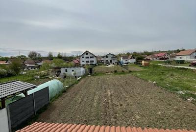 Casă cu 7 camere cu Teren 795 Mp în Roșia - 6