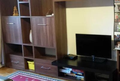 Apartamet 4 Camere Tractorul Apartamet 4 Camere Tractorul - 3