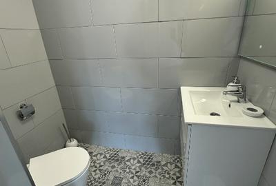 Spatiu birouri + hala, NOU renovat | 150 m2 | parcare | zona RADP, Leroy,Selgros - 3
