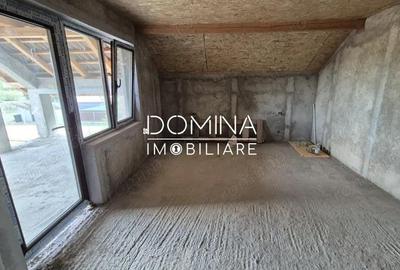 Casă cu 5 camere cu Teren 4334 Mp în Runcu - 4