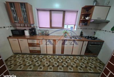 Casă cu 4 camere cu Teren 600 Mp în Recea - 15