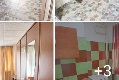 Petre ispirescu garsoniera - 1