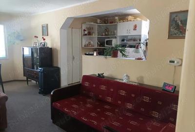 Casa zona buna Deva