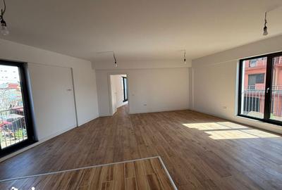 Apartament cu 3 camere în Sălăjan - 5