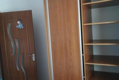 Apartament cu 2 camere decomandat în Tei - 6