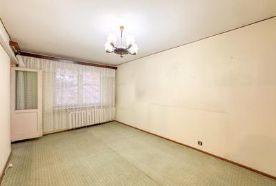 Apartamentul pe care il cauta toti! - 6