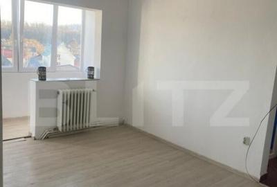 Apartament 3 camere, 63 mp, zona-Beclean - 3