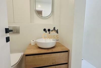 Apartament 4 camere | Decomandat | 82 mpu | Calea Floresti Manastur - 10