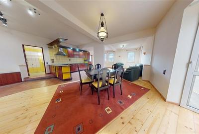 Edificiu interbelic,versatil:Sediu firma, Clinica,Investitie,Rezidenta,Centru Ci - 24