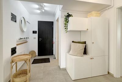 Prima Inchiriere - Cosmopolit - 14