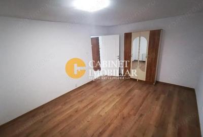 Apartament cu 2 camere în Cug - 3