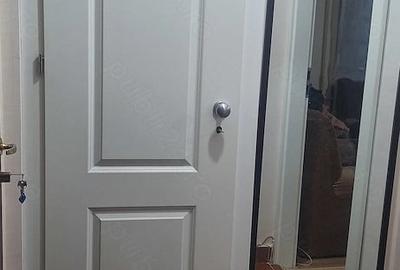 Apartament cu 2 camere semidecomandat în Central - 7
