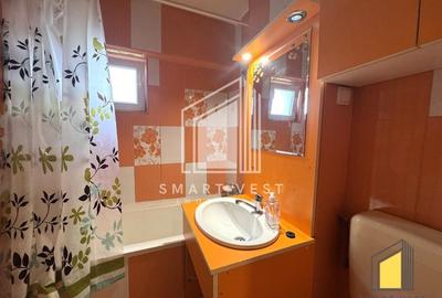 Apartament 2 camere | 50 mp | Zona Micro 16 - 12