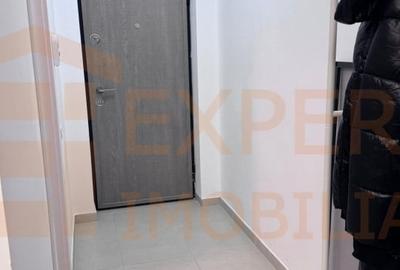 Apartament 2 camere aproape de mare, in Eforie Nord – Steaua de Mare - 8