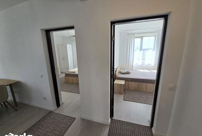 Apartament cu 3 camere în Berceni - 4