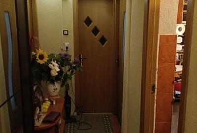 Apartament cu 2 camere decomandat în Central - 4