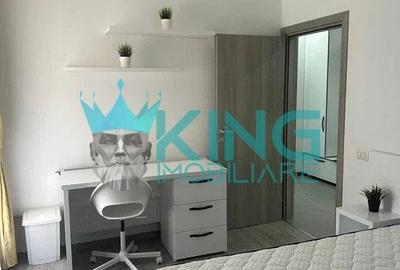 Apartament 2 Camere Ferentari Bucuresti - 3