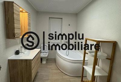 Casa Moderna 5 Camere Albesti!! - 19