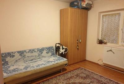 Apartament 2 camere decomandat,50mp,confort 1,mobilat,Caporal Preda - 1