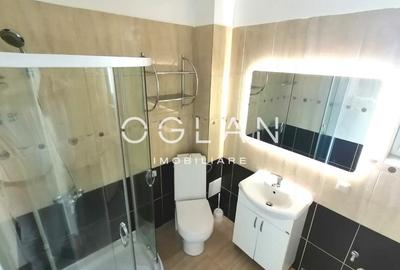 Spatiu pentru birouri zona centrala - 13