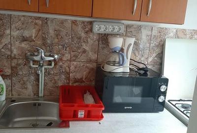 Garsonieră în Central - 3