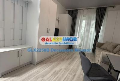 Apartament cu 2 camere în Dudu - 8