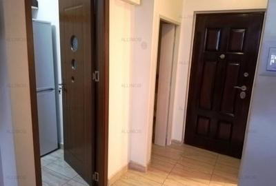 Apartament 2 camere in Ploiesti, zona ultracentrala - 16