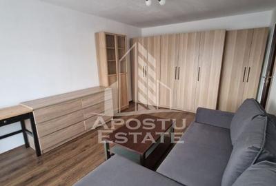 Apartament cu 3 camere decomandat, mobilat în Soarelui - 7