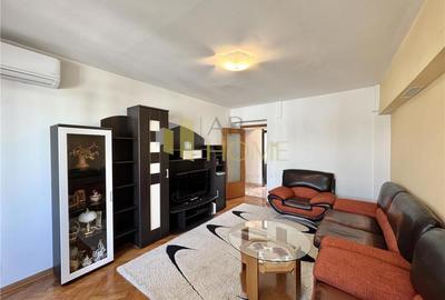 Apartament 2 camere, decomandat, boxa, parcare, ultracentral, Ploiesti Apartament 2 camere, decomandat, boxa, parcare, ultracentral, Ploiesti - 1