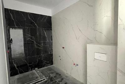 Apartament cu 2 camere semidecomandat în Vârteju - 4