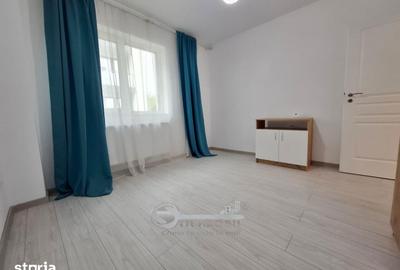 Apartament cu 2 camere decomandat în Miroslava - 13