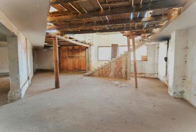 Birou, de 1,380 mp, în Central - 12