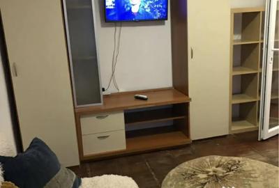 Garsonieră decomandată în Grădiște - 5