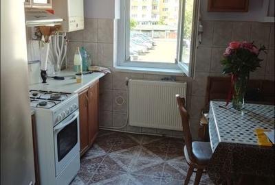 Apartament cu 2 camere în Orașul Vechi - 7