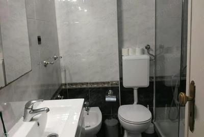 Apartament cu 2 camere de inchiriat in zona Noua - 1