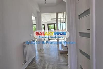 Casă individuală cu 2 camere cu Teren 240 Mp în Central - 15