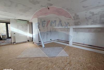 Casă cu 4 camere în Valea - 19