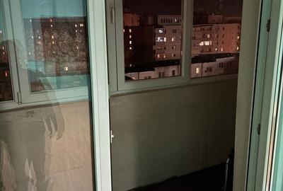 Apartament cu 2 camere în Tudor - 8