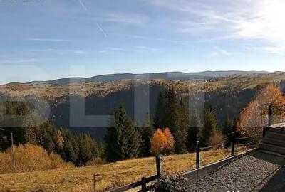 Teren în Mărișel - 7